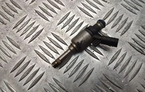 Audi Q5 SQ5 Fuel injector 06H906036G