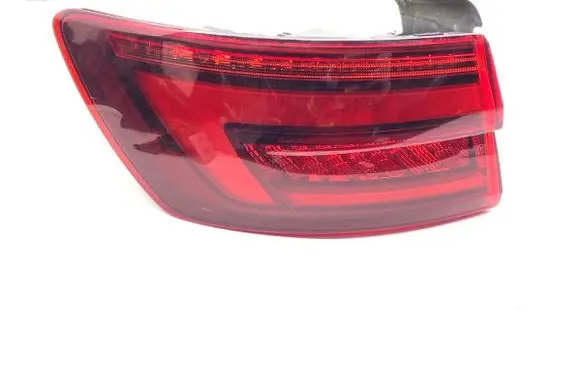 Audi A4 S4 B9 8W Rear/tail lights 8W9945091C