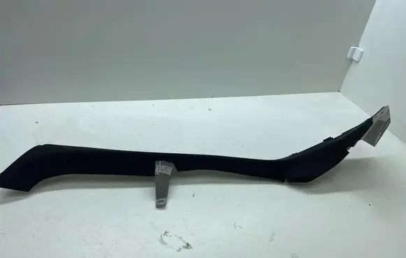 Mercedes-Benz E W212 Other interior part