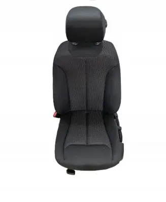 BMW 4 F36 Gran coupe Front driver seat 