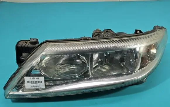 Renault Laguna II Headlight/headlamp 8200002845 IMPRK1401940