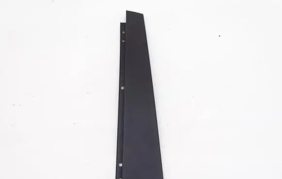 Fiat Stilo Front door trim (molding) 