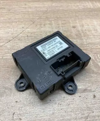 Volvo XC60 Door control unit/module 7G9T14B534BF