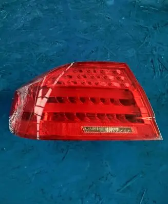 BMW 3 E92 E93 Rear/tail lights set H3725195705