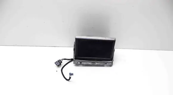 Screen/display/small screen
