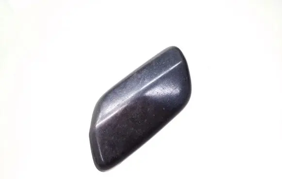 Toyota Auris 150 Headlight washer spray nozzle cap/cover 8504502030