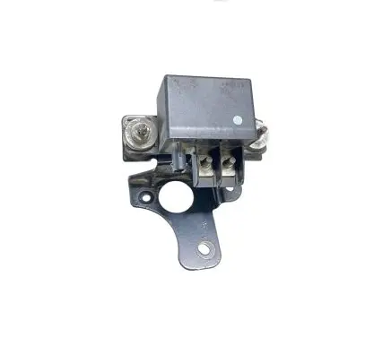 Jeep Grand Cherokee Other relay 56029766AC 56029813AA V23132D2001X041