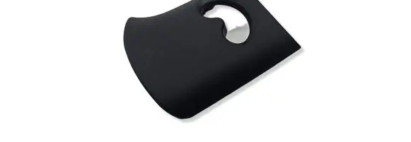 Mini One - Cooper F56 F55 (C) pillar trim 7302780 5143 12273713