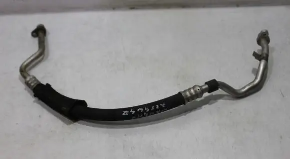 Renault Laguna III Air conditioning (A/C) pipe/hose