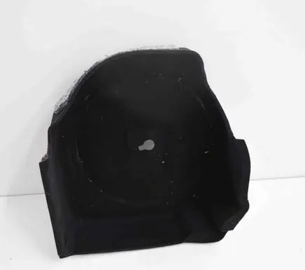 Maserati Ghibli Spare wheel section trim 670024835 6700248350