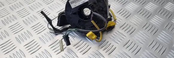 Ford Transit Airbag slip ring squib (SRS ring) YC1T14A664AE 1C1T13N064EB