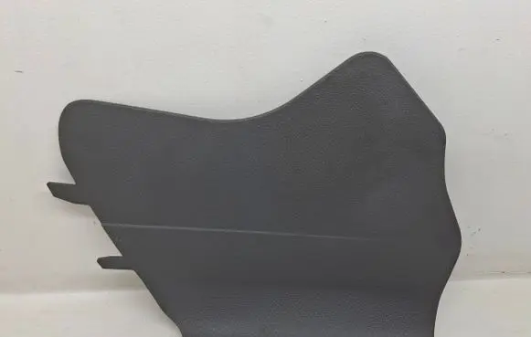 Volkswagen Caddy Other interior part 1T1863073