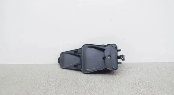 Volvo V60 Rain sensor 31387310