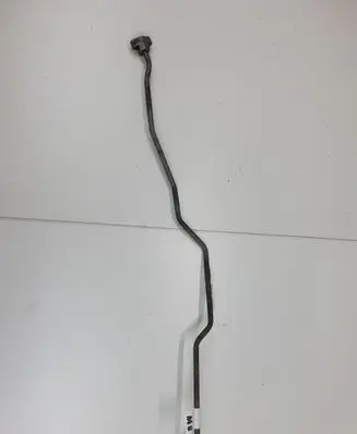 BMW X5 E70 Power steering hose/pipe/line 6783674