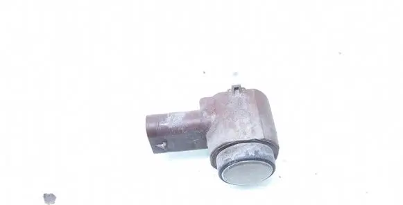 Volkswagen PASSAT B6 Parking PDC sensor 420919275A