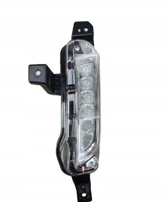 Suzuki Vitara (LY) LED Daytime headlight 43653563424