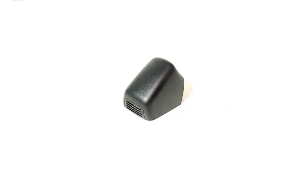 Jaguar XE Rearview mirror trim FK7217D737BC FK7217D737