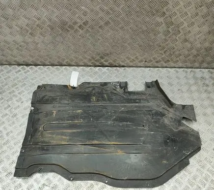 BMW X5 G05 Pickup box liner 9477803