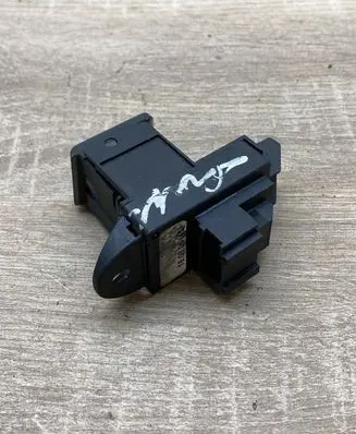 Audi A6 S6 C6 4F Hand parking brake switch 4F2927225