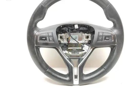 Maserati Levante Steering wheel 1057300P E3329715051 20039721XXA