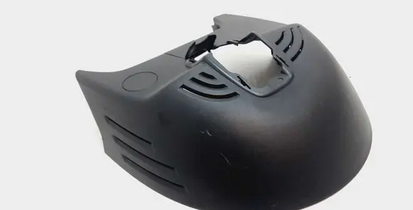 Volvo S90, V90 Other interior part 31402936