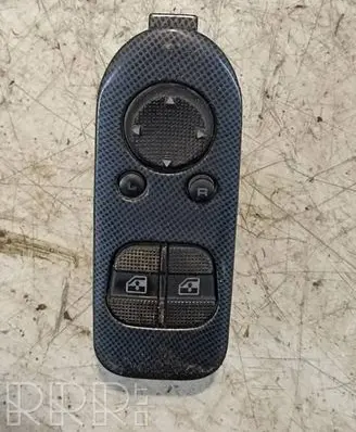 Ford Galaxy Electric window control switch 7M0867255 YM2YA17167
