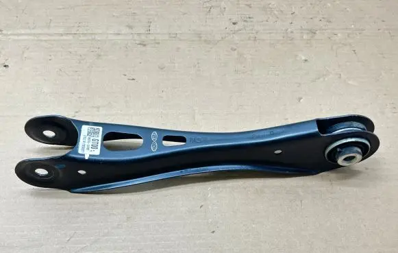 KIA EV6 Rear control arm 55270GI000 GJF00