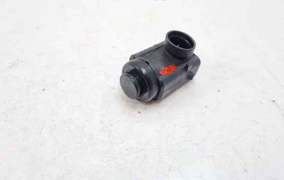 Mercedes-Benz CLS C219 Parking PDC sensor 0045428718 0263003556