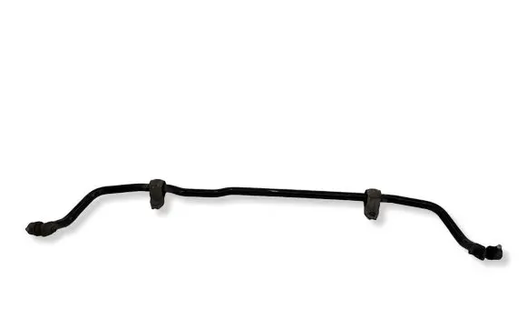 Volkswagen Golf VII Front anti-roll bar/sway bar 