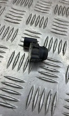 BMW 1 F20 F21 Parking PDC sensor 9261613