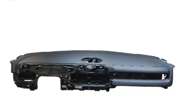 Hyundai Ioniq 5 Dashboard 80300g1000 8471ag1000