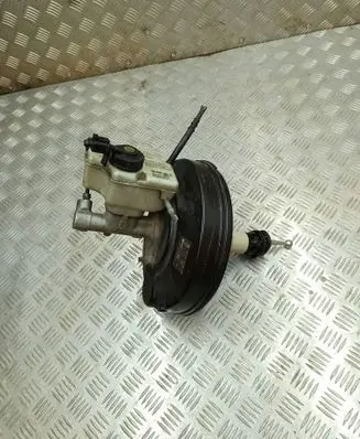 Audi A3 S3 8P Brake booster 1K1614105AE 03786461034