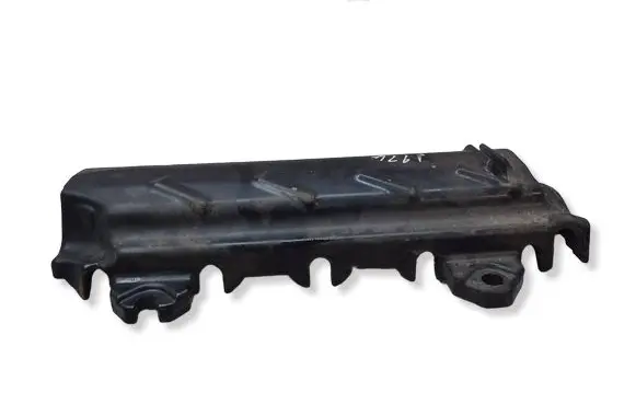 Ford Ranger Other engine bay part FB3Q9U550AC