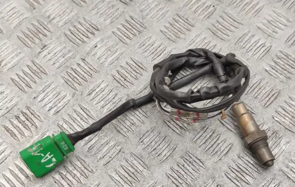 Audi A6 S6 C5 4B Lambda probe sensor 0258006978