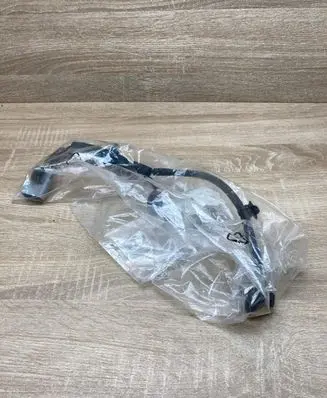 Citroen C5 Other wiring loom 9826357480
