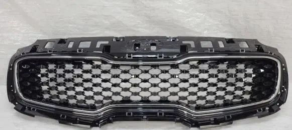 KIA Sportage Front grill 0101109898
