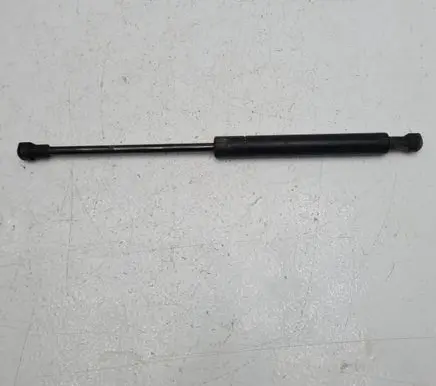 BMW 5 E39 Tailgate strut 