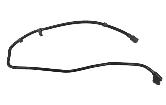 Tesla Model S Water drain line hose 