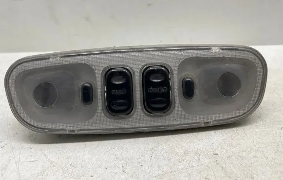 Mazda Premacy Front seat light 1158230