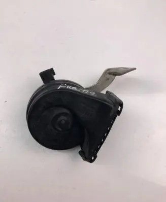 Volvo S90, V90 Horn signal 31662951