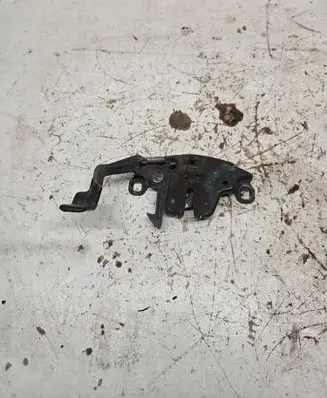 Nissan Terrano Engine bonnet/hood lock/catch 