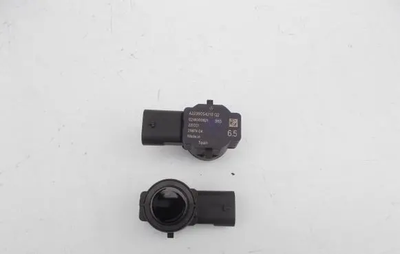 Mercedes-Benz S W223 Parking PDC sensor A2239054210 0218000821 2987404