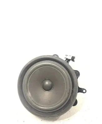 Audi A4 S4 B7 8E 8H Front door speaker 8E0035411 5285125