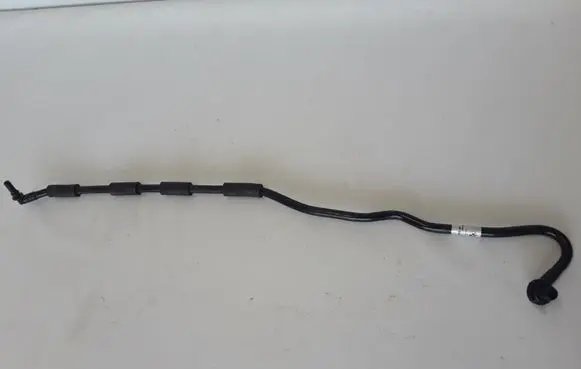 Brake vacuum hose/pipe