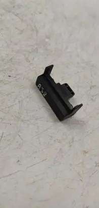 Audi A4 S4 B5 8D Other interior part