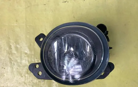 Mercedes-Benz B W245 Front fog light A2518200856