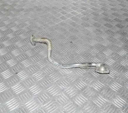 Toyota RAV 4 (XA40) Other engine bay part