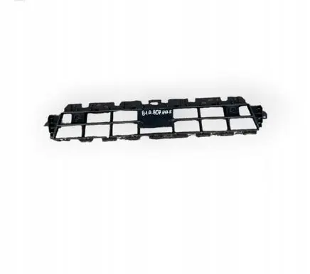 Audi Q2 - Front bumper lower grill