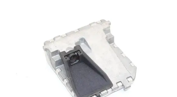 Mercedes-Benz E A207 Windshield/windscreen camera A0009050438