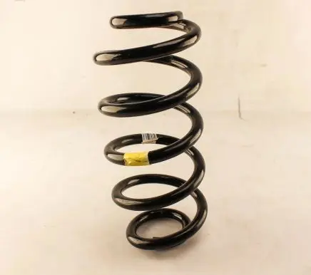 Ford Kuga III Rear coil spring LX615560EUA